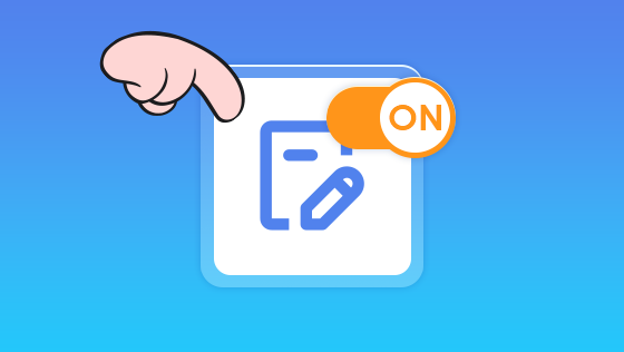 hardest sudoku ever online